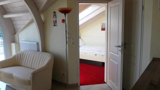 ApartMuseumshof auf Fehmarn - 141