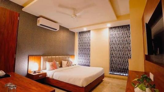 Sanskar Prime - 54