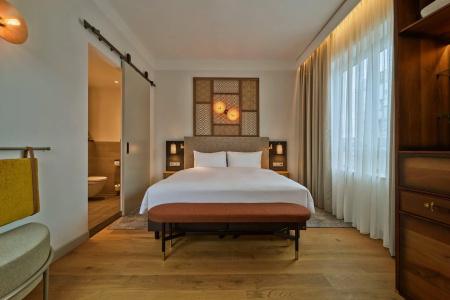 voco The Hague by IHG - 96