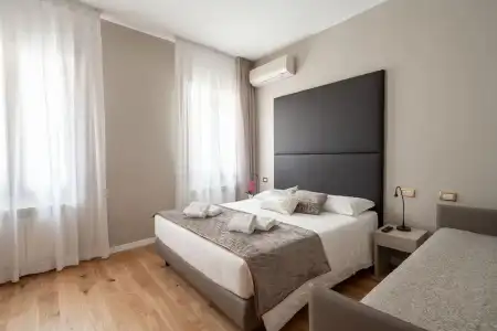 Locanda Herion - 45