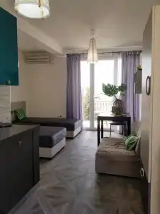 ApartMonterria - 103