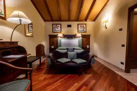 Relais Santa Anastasia - 2