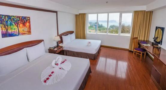 TTC - Phan Thiet - 58