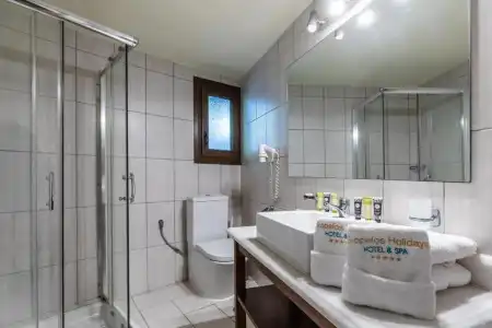 Skopelos Holidays & Spa - 316