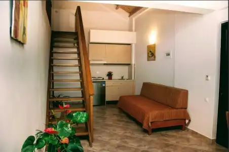 Ippoliti Village - 167