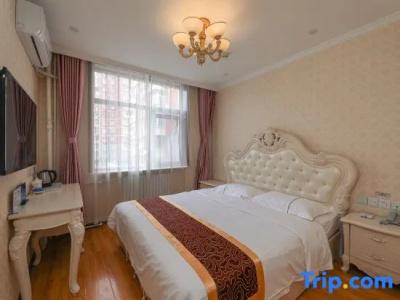 Sri Ratih Cottages - 69