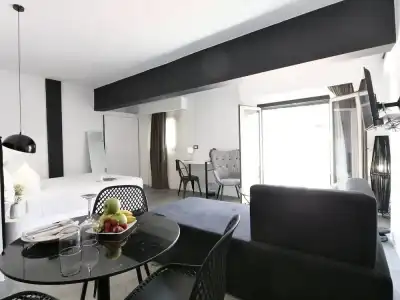 Kalypso Suites - 25