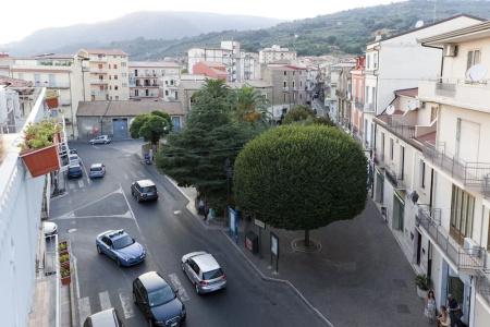 B&B Lamezia Terme - 65