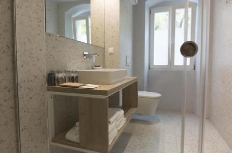 Divota Apartment - 110