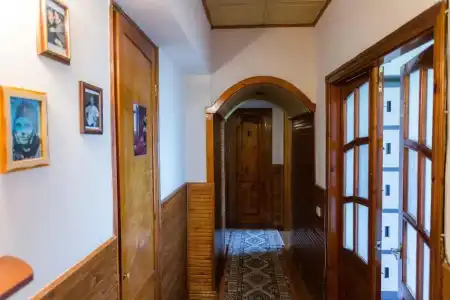 USSR Hostel - 18