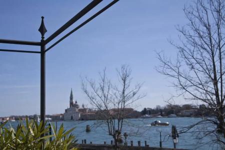 Ca Maria Adele - 155