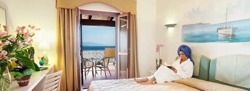 Punta Negra - 202