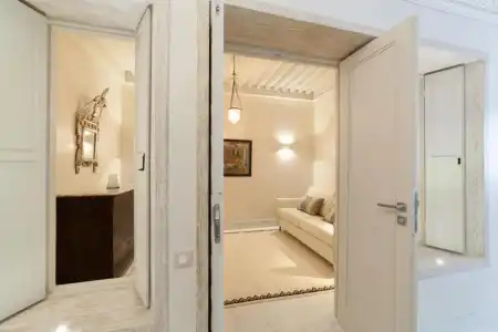 Dar el Jeld Hôtel & Spa - 43