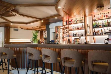 Adler Meryem Wellness - - 20