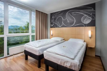 ibis Woerthersee - 47