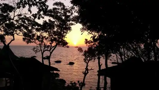 Clear View Resort - 28