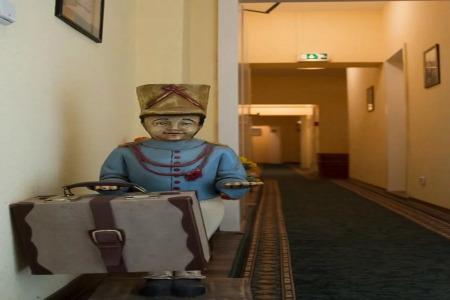 am Stuttgarter Eck - 16