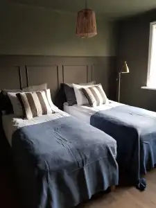 Inni - Boutique Apartments - 86