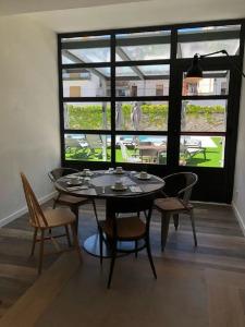 Windsor Tossa – Adults Only +16 - 10