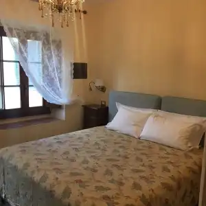 Villa Rigacci - 85