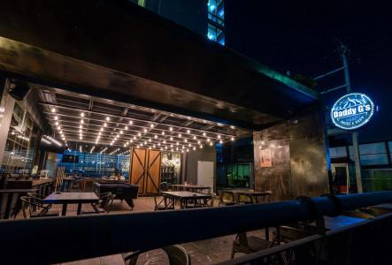 Onix Bangkok - 22
