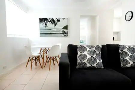 Sandcastles Noosa - 65