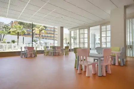 Best San Diego - 21