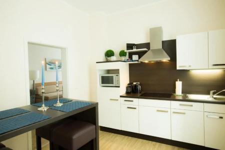 & Living Am Wartturm - 13