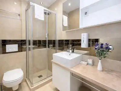 Butua Residence - 252