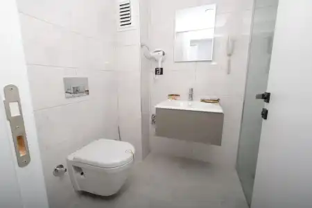 Tema 242 - 97