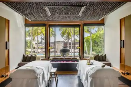 The Setai, Miami Beach - 42