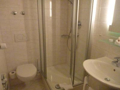 BoutiqueOberkirch im Zentrum - 38