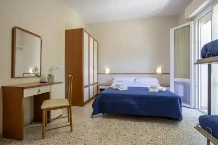 Stella del Mare - 64
