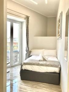 Correnti Boutique - 28