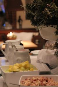 Zur Alten Brücke - 12