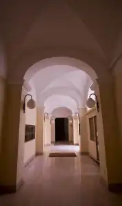 White Vatican - 13