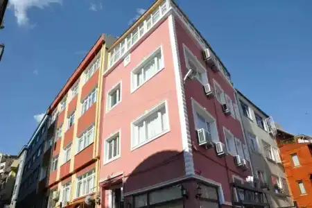 Old City Apart - 0