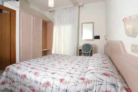 Margherita - 3