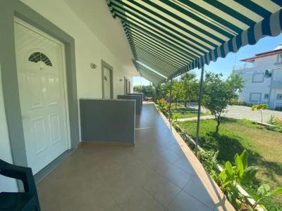 Yard Paradise - 57
