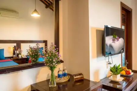 Calm House Hoi An 1 - 59
