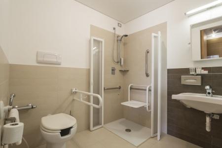 Aura Club - Villa Carlotta - 79