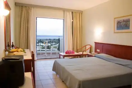 Mare Village - 59