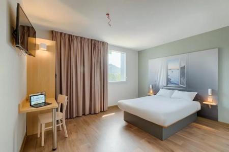 B&B Marseille la Valentine Saint-Menet - 31
