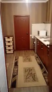 Виатор - 51