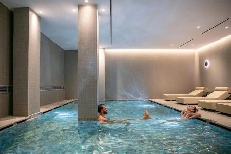 Myrion Beach Resort & Spa - Adults Only - 19