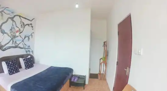 Siumi Rest - 12