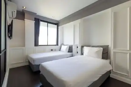 Penpark Place - 116