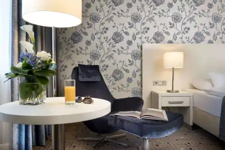 Maritim Bonn - 58