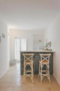 Santa Maria 24 Guest House - 153