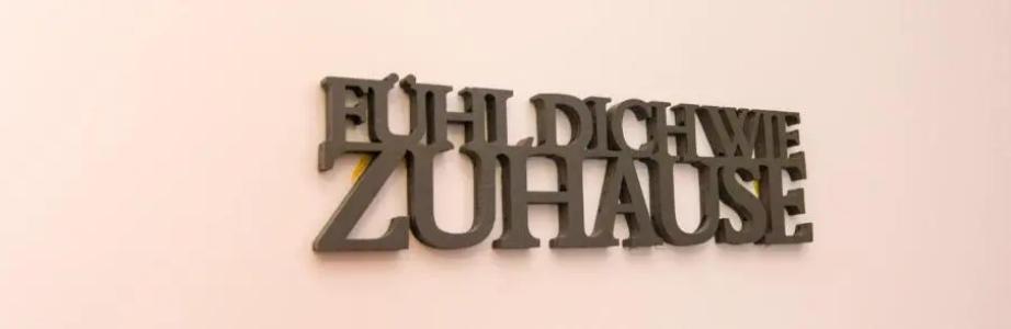 Garni am Eckernweg - 42